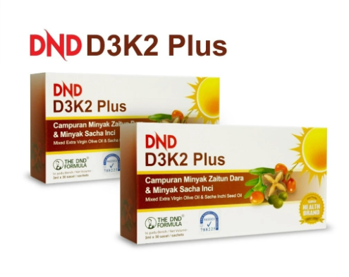 DND-D3K2-PLUS-SACHET-3ML-X-30-X-2-KOTAK