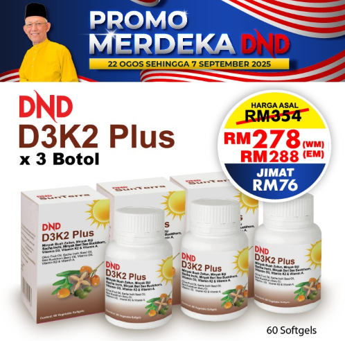 DND-D3K2-PLUS-SOFTGEL-60-SOFTGEL-X-3-BOTOL