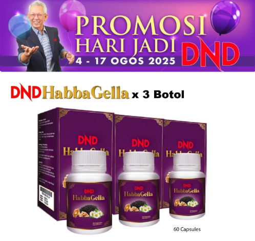 DND-HABBAGELLA-60-CAPSULE-X-3-BOTOL-1