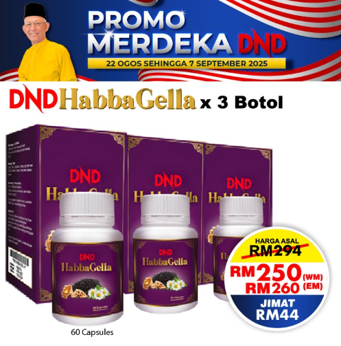 DND-HABBAGELLA-60-CAPSULE-X-3-BOTOL-2