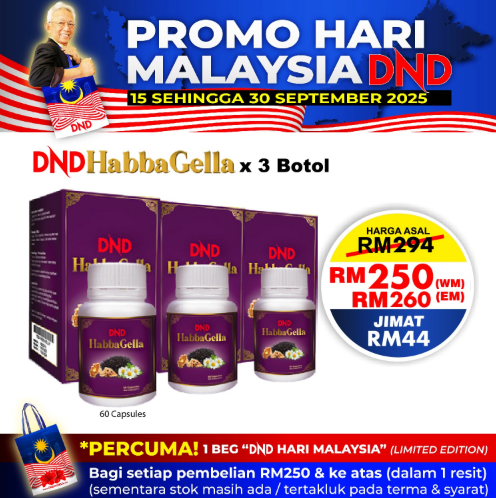 DND-HABBAGELLA-60-CAPSULE-X-3-BOTOL-3