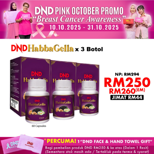 DND-HABBAGELLA-60-CAPSULE-X-3-BOTOL-7