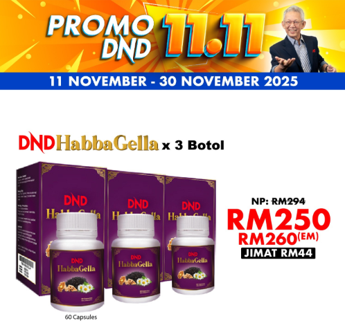 DND-HABBAGELLA-60-CAPSULE-X-3-BOTOL-8
