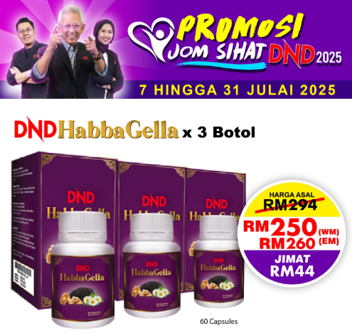 DND-HABBAGELLA-60-CAPSULE-X-3-BOTOL