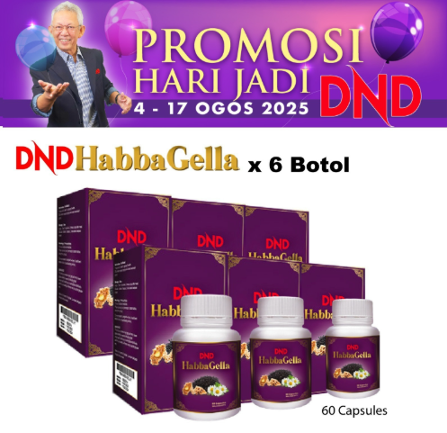 DND-HABBAGELLA-60-CAPSULE-X-6-BOTOL-1