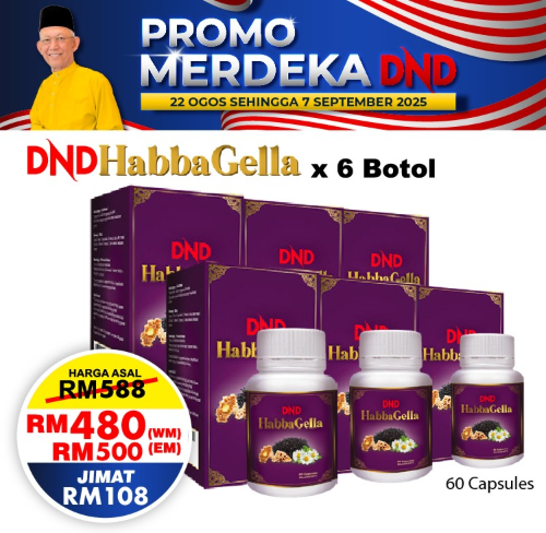 DND-HABBAGELLA-60-CAPSULE-X-6-BOTOL-2