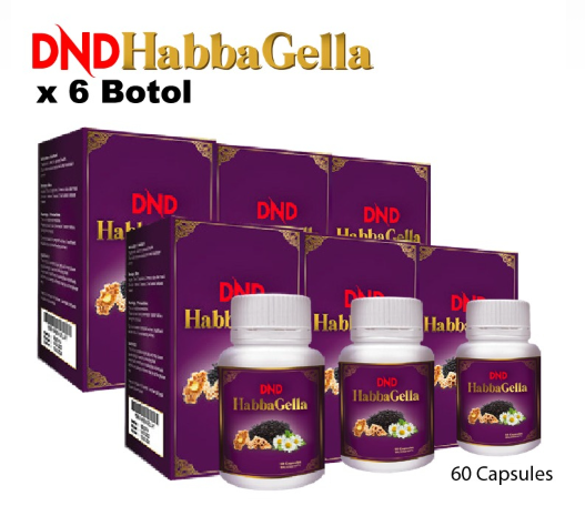 DND-HABBAGELLA-60-CAPSULE-X-6-BOTOL-4