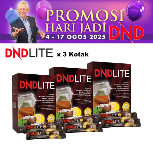 DND-LITE-15-SACHETS-X-5G-X-3-KOTAK-1