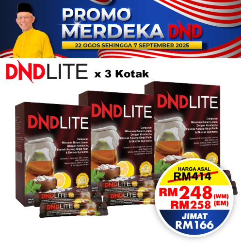 DND-LITE-15-SACHETS-X-5G-X-3-KOTAK-2