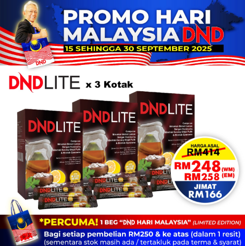 DND-LITE-15-SACHETS-X-5G-X-3-KOTAK-3