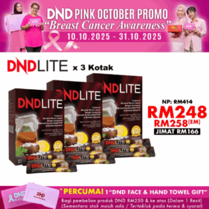 DND-LITE-15-SACHETS-X-5G-X-3-KOTAK-5