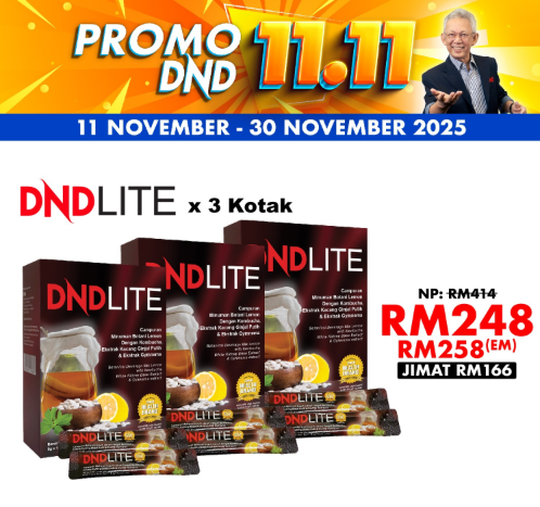 DND-LITE-15-SACHETS-X-5G-X-3-KOTAK-6