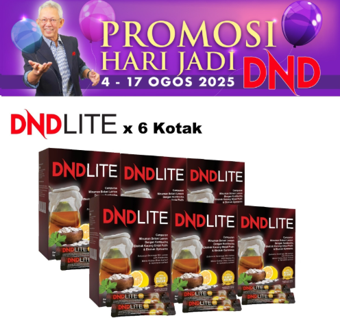 DND-LITE-15-SACHETS-X-5G-X-6-KOTAK-1
