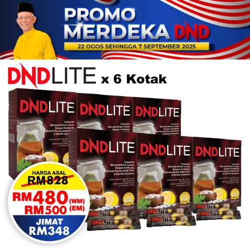 DND-LITE-15-SACHETS-X-5G-X-6-KOTAK-2