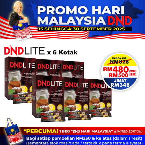 DND-LITE-15-SACHETS-X-5G-X-6-KOTAK-3