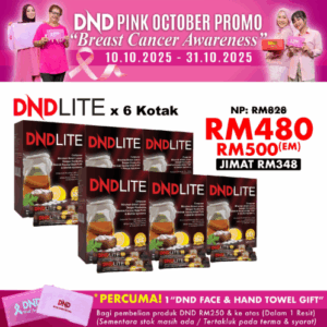 DND-LITE-15-SACHETS-X-5G-X-6-KOTAK-5