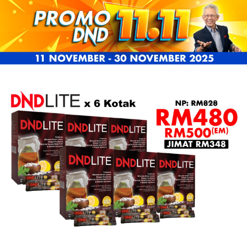 DND-LITE-15-SACHETS-X-5G-X-6-KOTAK-6