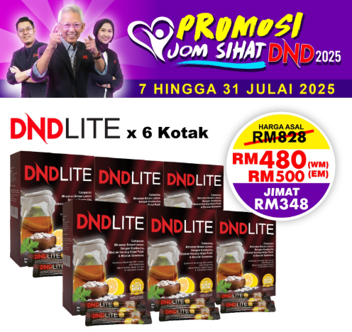 DND-LITE-15-SACHETS-X-5G-X-6-KOTAK