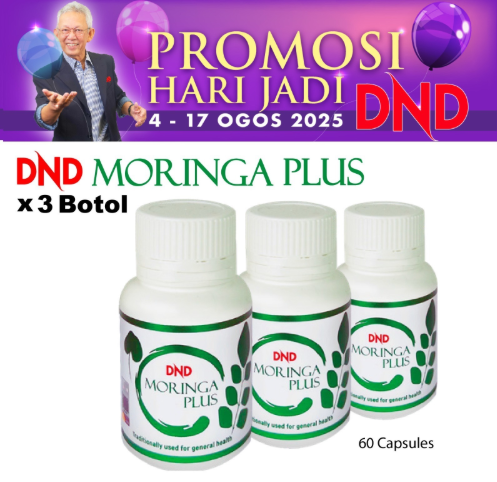 DND-MORINGA-PLUS-60-VEGE-CAPSULE-X-3-BOTOL-1