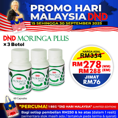 DND-MORINGA-PLUS-60-VEGE-CAPSULE-X-3-BOTOL-2