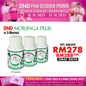 DND-MORINGA-PLUS-60-VEGE-CAPSULE-X-3-BOTOL-4