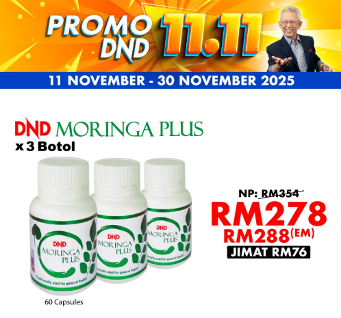 DND-MORINGA-PLUS-60-VEGE-CAPSULE-X-3-BOTOL-5