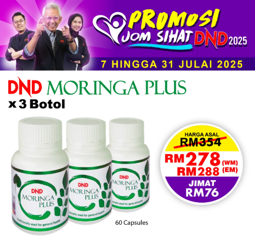 DND-MORINGA-PLUS-60-VEGE-CAPSULE-X-3-BOTOL