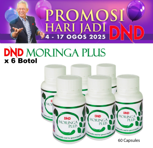 DND-MORINGA-PLUS-60-VEGE-CAPSULE-X-6-BOTOL-1