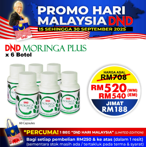 DND-MORINGA-PLUS-60-VEGE-CAPSULE-X-6-BOTOL-2