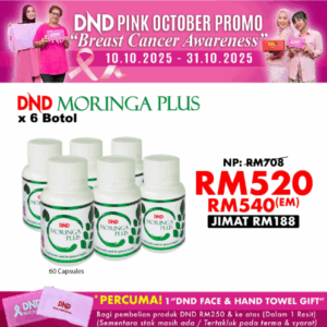 DND-MORINGA-PLUS-60-VEGE-CAPSULE-X-6-BOTOL-4