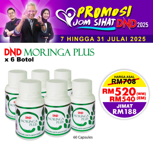 DND-MORINGA-PLUS-60-VEGE-CAPSULE-X-6-BOTOL