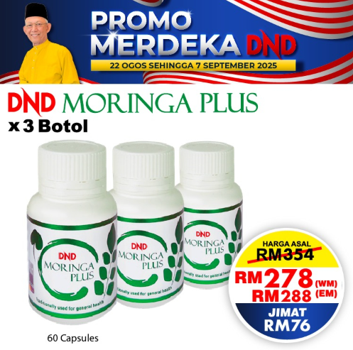 DND-MORINGA-PLUS-–-60-VEGE-CAPSULE-X-3-BOTOL