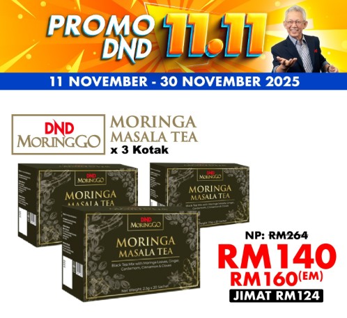 DND-MORINGGO-MORINGA-MASALA-TEA-20-SACHETS-X-2.5g-X-3-KOTAK-1-1
