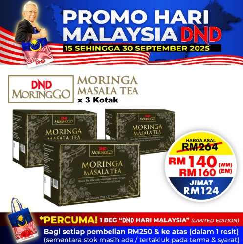 DND-MORINGGO-MORINGA-MASALA-TEA-20-SACHETS-X-2.5g-X-3-KOTAK-2