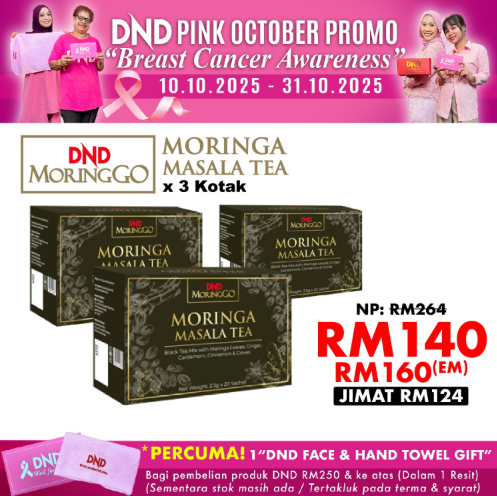 DND-MORINGGO-MORINGA-MASALA-TEA-20-SACHETS-X-2.5g-X-3-KOTAK-4