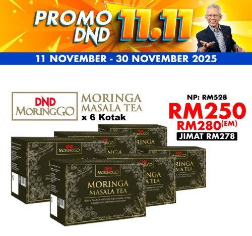 DND-MORINGGO-MORINGA-MASALA-TEA-20-SACHETS-X-2.5g-X-6-BOX