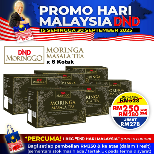 DND-MORINGGO-MORINGA-MASALA-TEA-20-SACHETS-X-2.5g-X-6-KOTAK-3