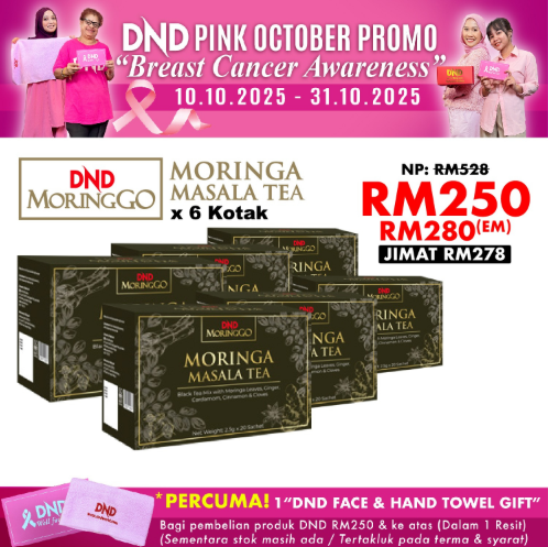 DND-MORINGGO-MORINGA-MASALA-TEA-20-SACHETS-X-2.5g-X-6-KOTAK-5