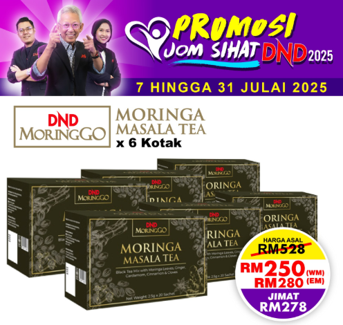 DND-MORINGGO-MORINGA-MASALA-TEA-20-SACHETS-X-2.5g-X-6-KOTAK