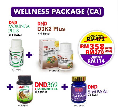 DND-PACKAGE-CA-DND-MORINGA-PLUS-DND-D3K2-PLUS-DND369-E-SIO-DND-SIMPAAL
