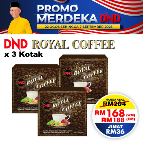 DND-ROYAL-COFFEE-20G-X-15-SACHETS-X-3-KOTAK-2
