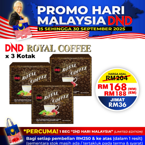DND-ROYAL-COFFEE-20G-X-15-SACHETS-X-3-KOTAK-3