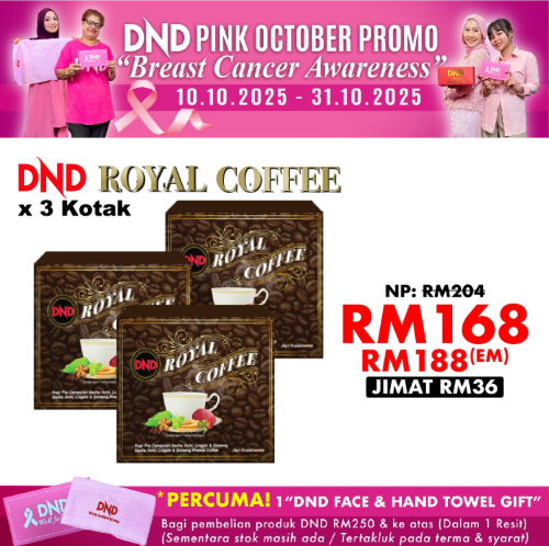 DND-ROYAL-COFFEE-20G-X-15-SACHETS-X-3-KOTAK-5