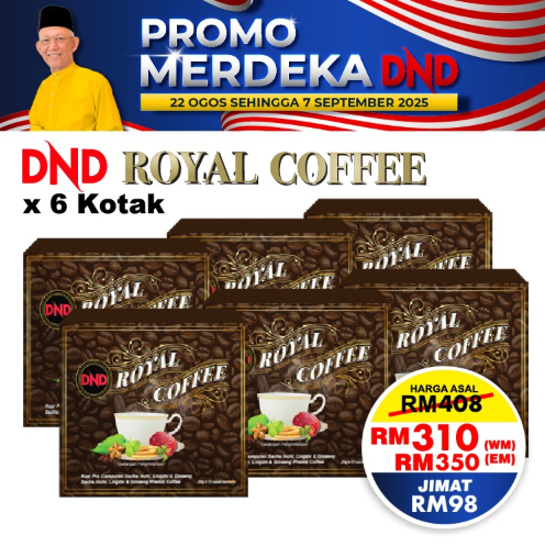 DND-ROYAL-COFFEE-20G-X-15-SACHETS-X-6-KOTAK-1