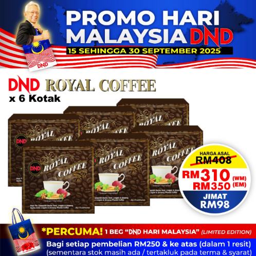 DND-ROYAL-COFFEE-20G-X-15-SACHETS-X-6-KOTAK-2