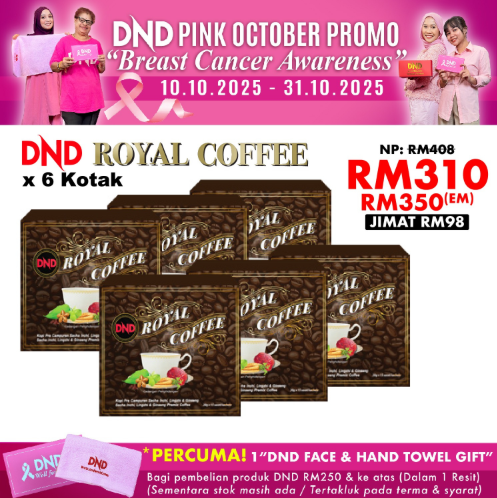 DND-ROYAL-COFFEE-20G-X-15-SACHETS-X-6-KOTAK-4