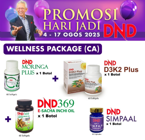 DND-SET-1-DND369-E-SIO-60-softgel-1-DND-MORINGA-PLUS-60-cap-1-DND-D3K2-PLUS-60-softgel-1-DND-SIMPAAL-30-cap