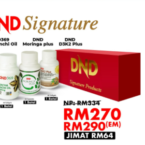 DND-SIGNATURE-PRODUCTS