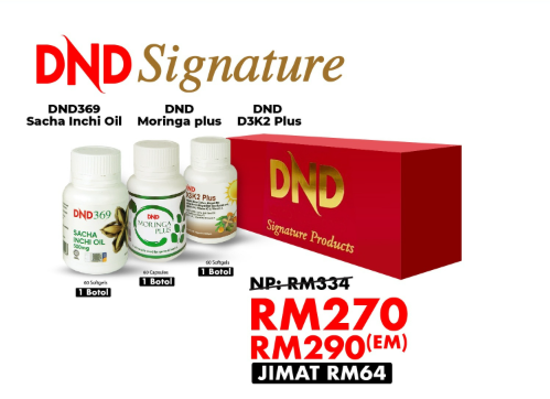 DND-SIGNATURE-PRODUCTS