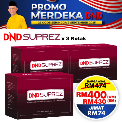 DND-SUPREZ-15-SACHET-X-20G-X-3-KOTAK-1